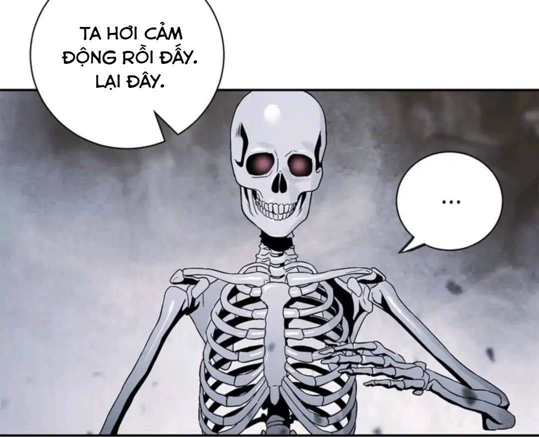 Chiến Binh Xương Trắng Thất Thủ Chapter 53 - Trang 2