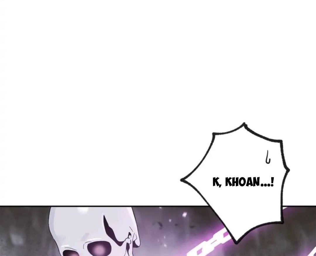 Chiến Binh Xương Trắng Thất Thủ Chapter 53 - Trang 2
