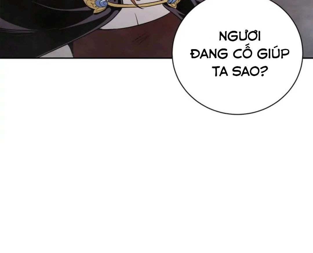 Chiến Binh Xương Trắng Thất Thủ Chapter 53 - Trang 2