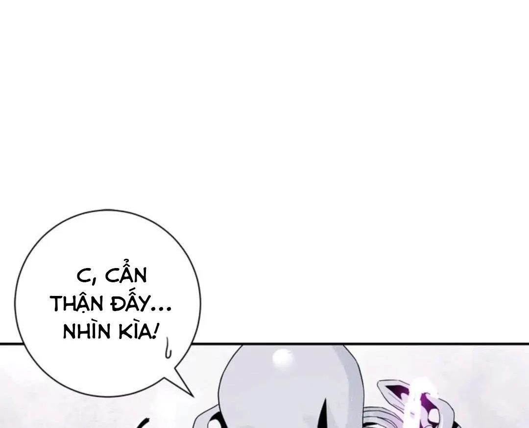Chiến Binh Xương Trắng Thất Thủ Chapter 53 - Trang 2