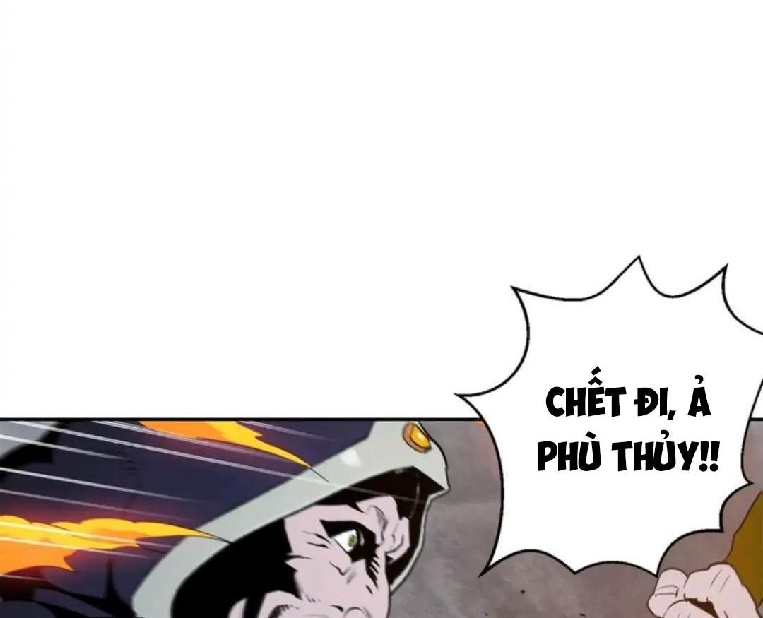 Chiến Binh Xương Trắng Thất Thủ Chapter 53 - Trang 2