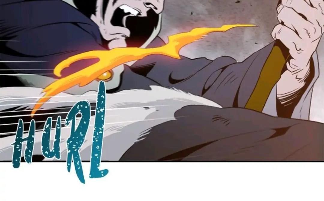 Chiến Binh Xương Trắng Thất Thủ Chapter 53 - Trang 2