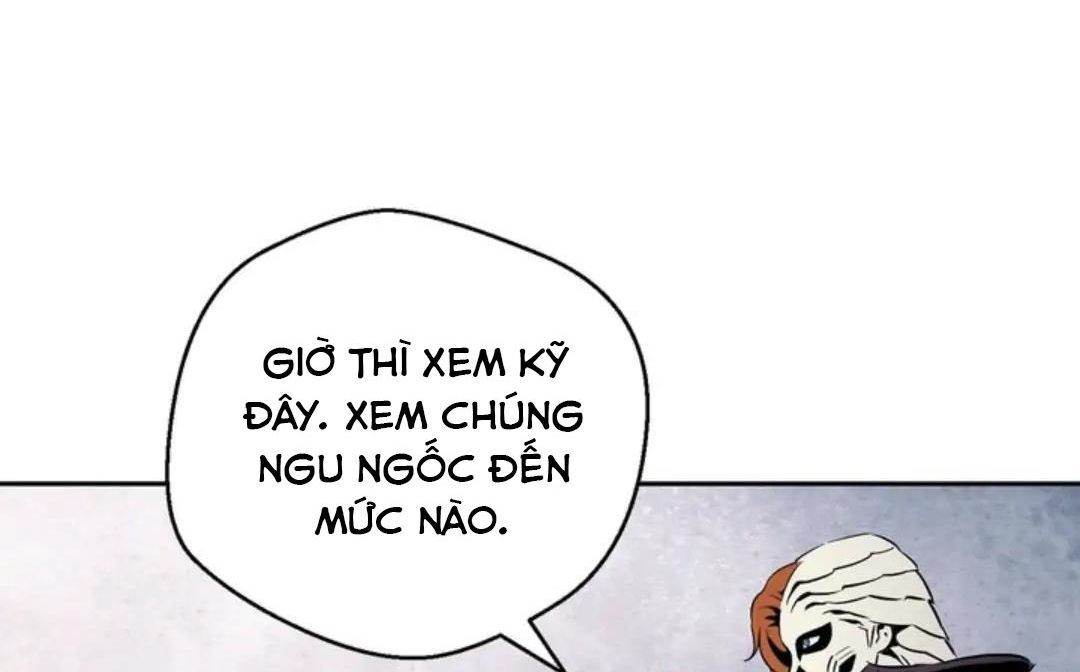 Chiến Binh Xương Trắng Thất Thủ Chapter 53 - Trang 2