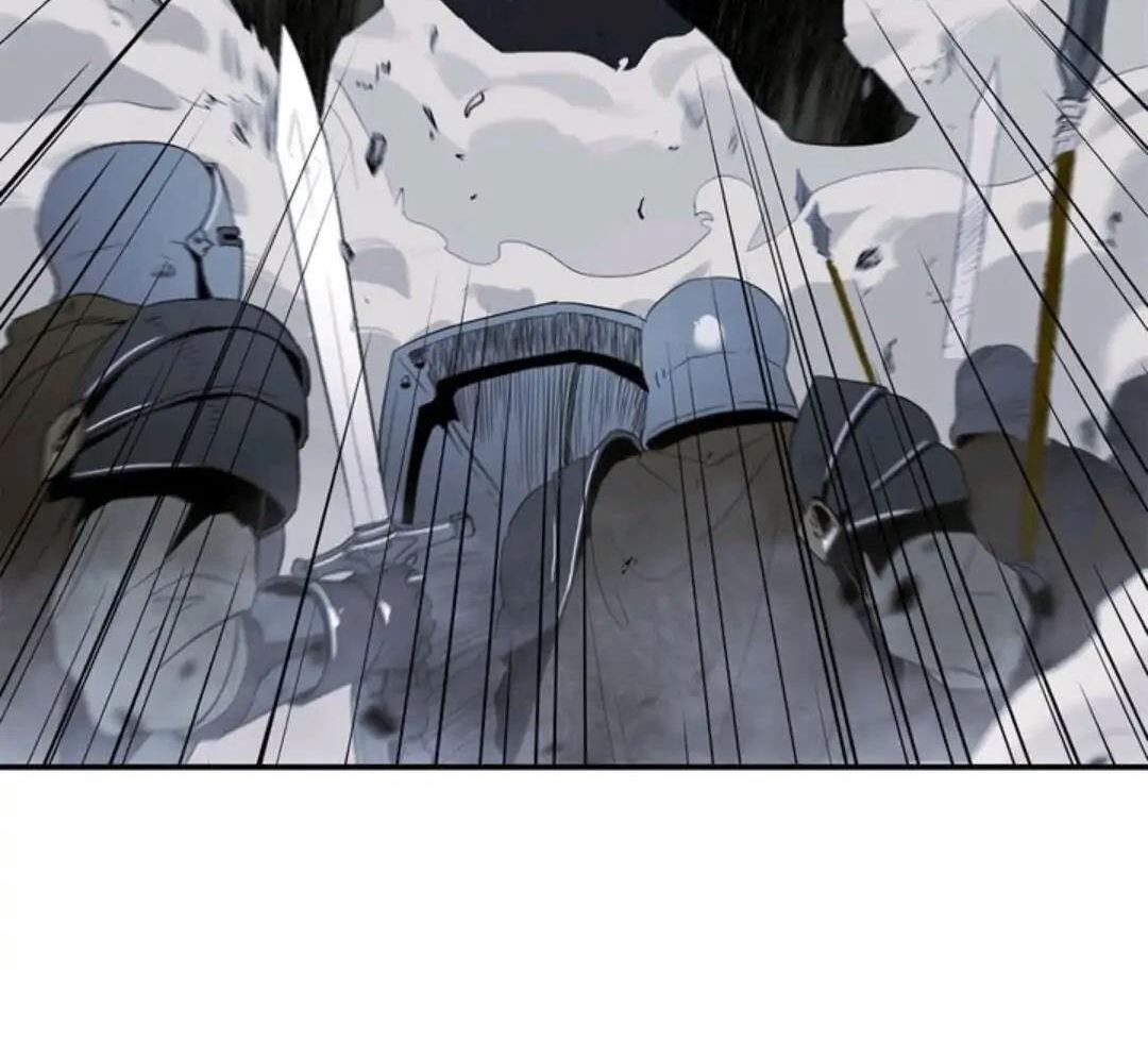 Chiến Binh Xương Trắng Thất Thủ Chapter 53 - Trang 2