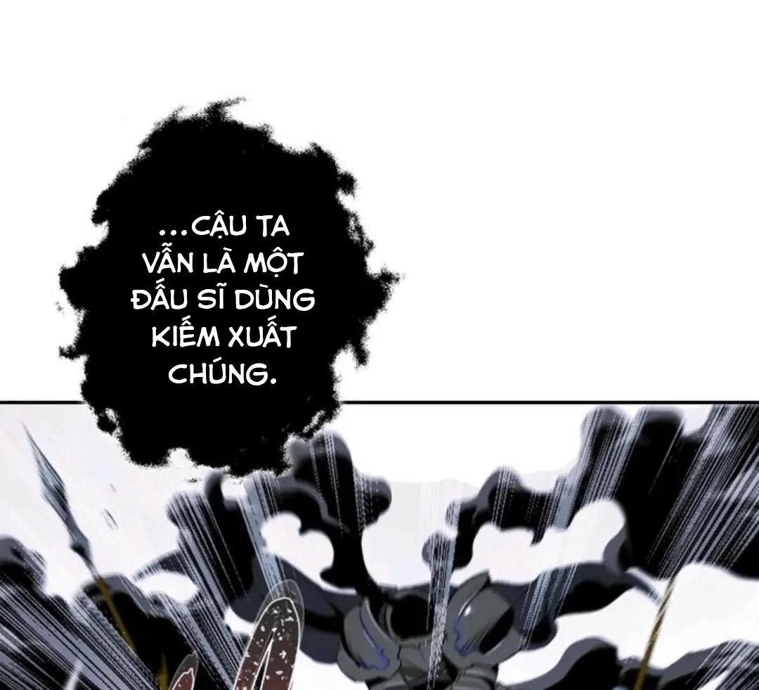 Chiến Binh Xương Trắng Thất Thủ Chapter 53 - Trang 2