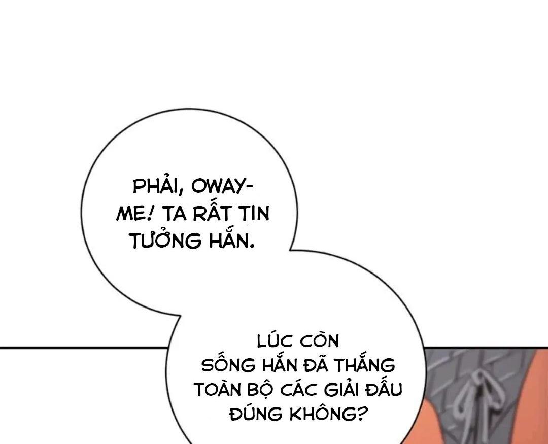 Chiến Binh Xương Trắng Thất Thủ Chapter 53 - Trang 2