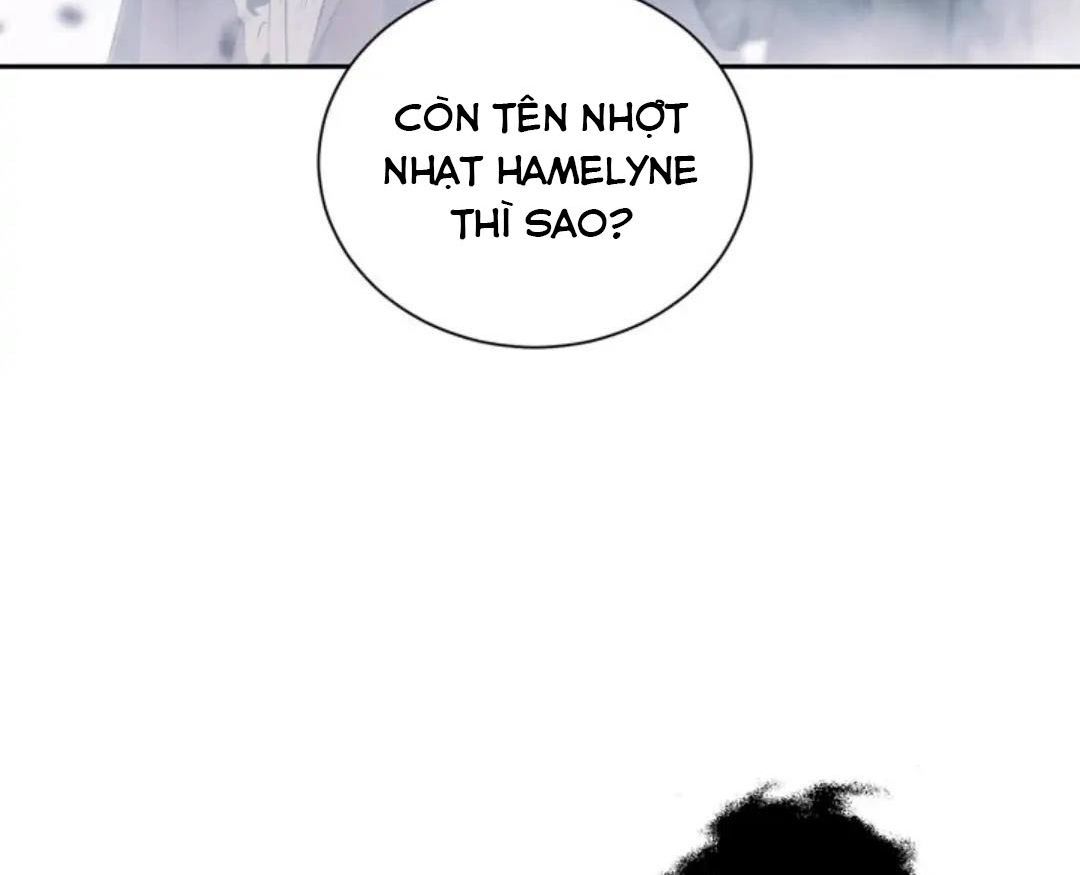 Chiến Binh Xương Trắng Thất Thủ Chapter 53 - Trang 2
