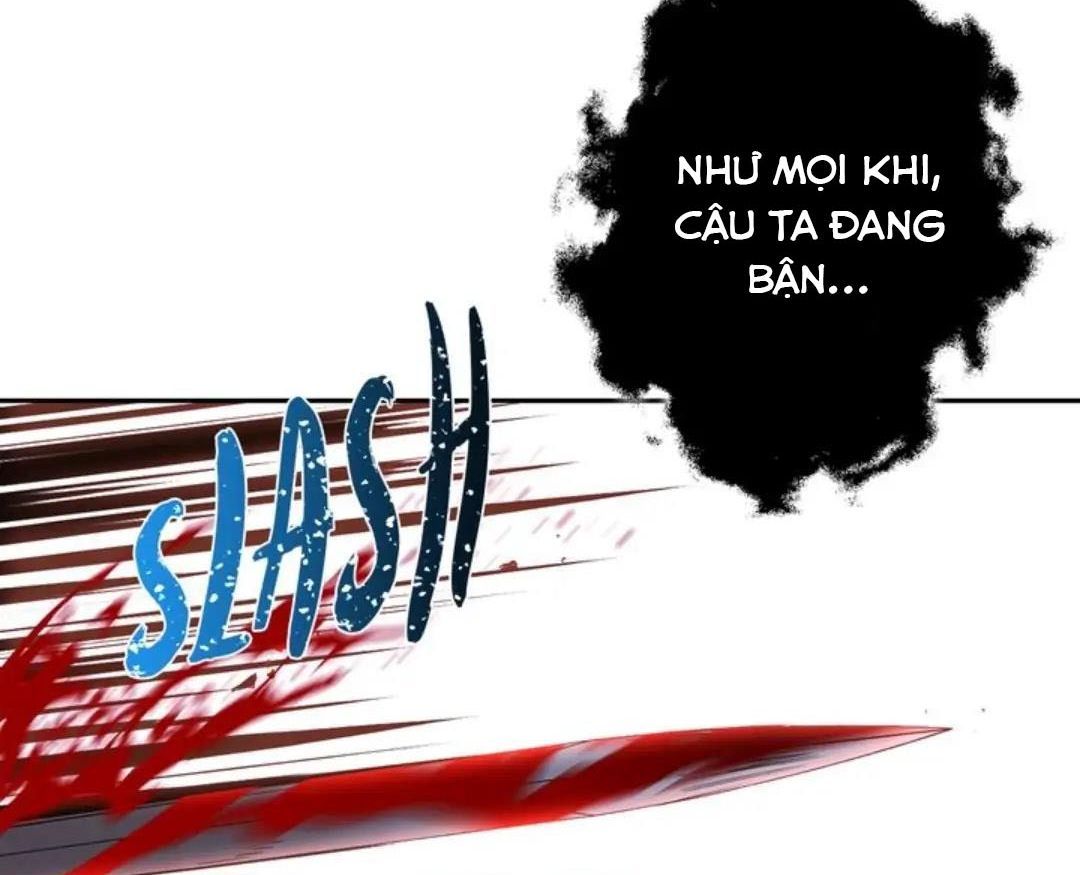 Chiến Binh Xương Trắng Thất Thủ Chapter 53 - Trang 2