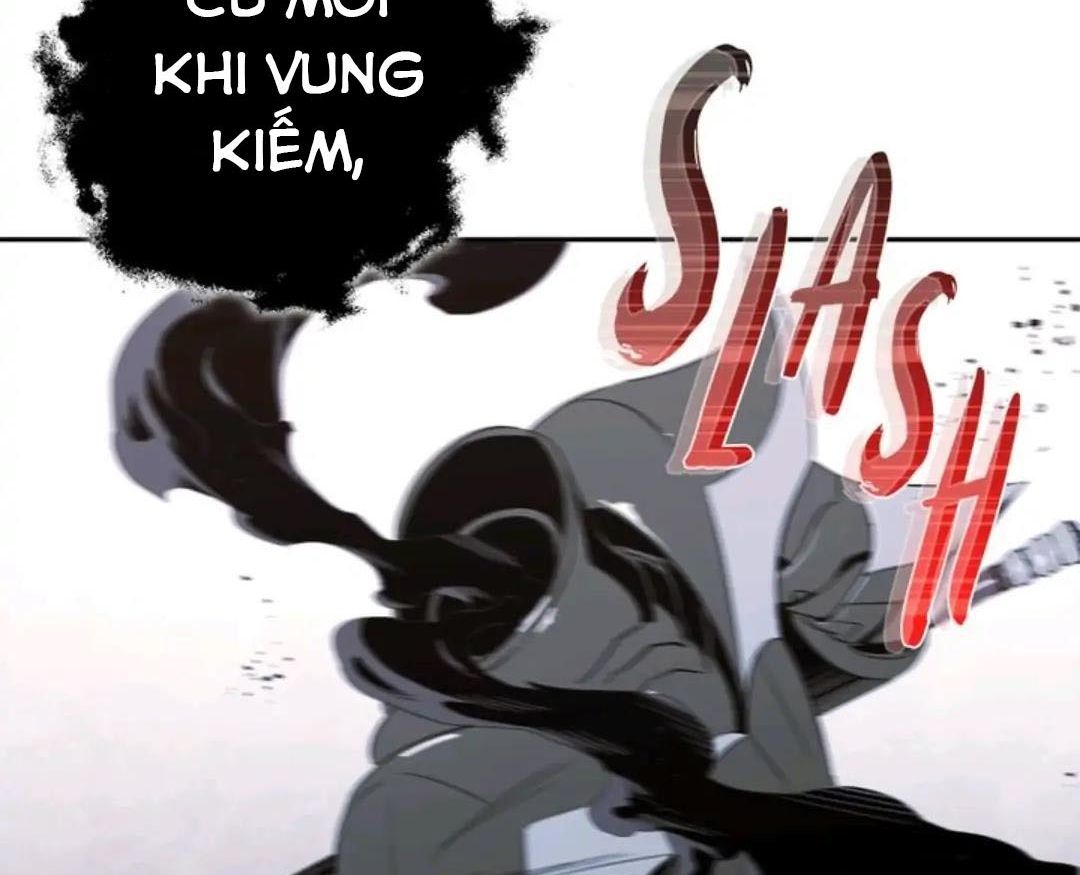 Chiến Binh Xương Trắng Thất Thủ Chapter 53 - Trang 2