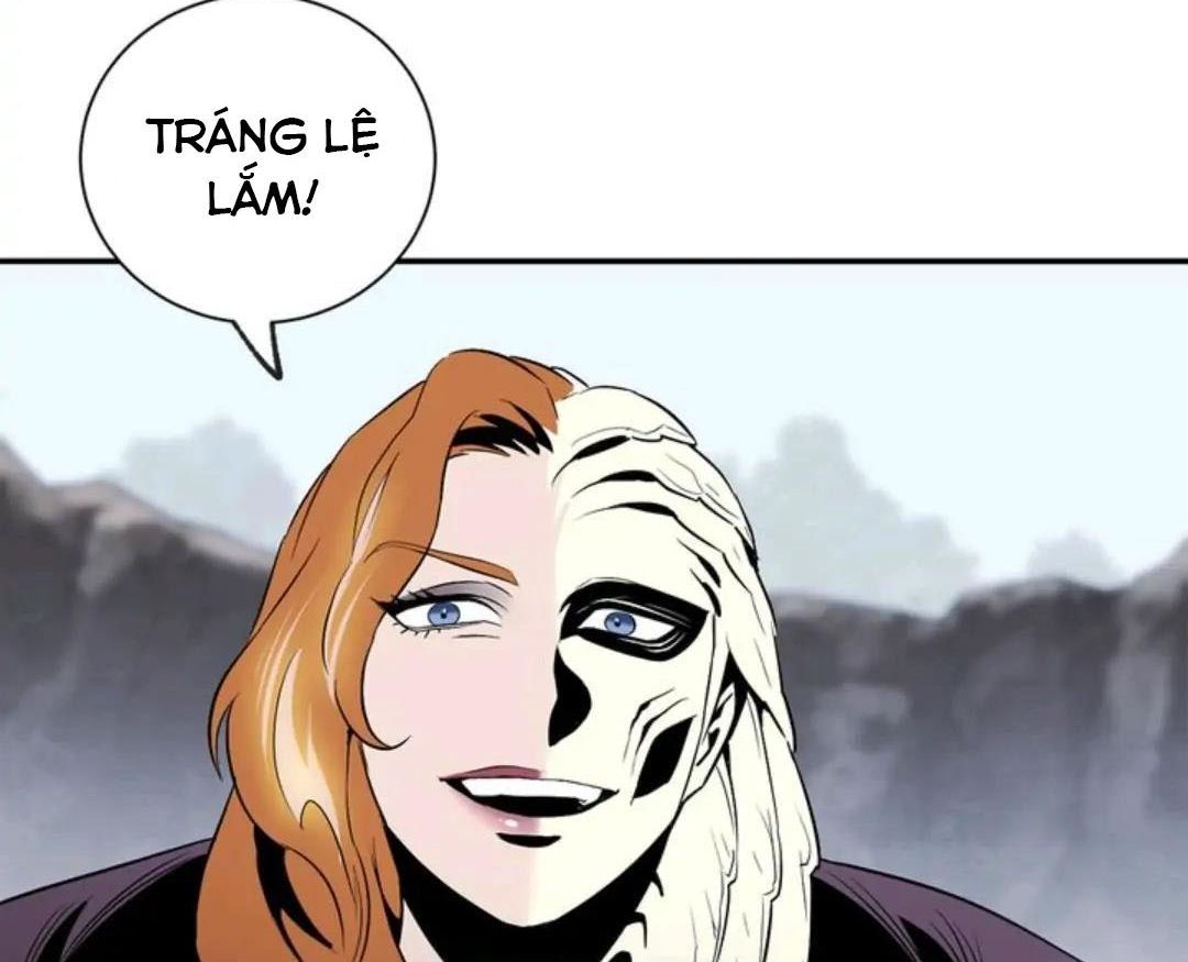 Chiến Binh Xương Trắng Thất Thủ Chapter 53 - Trang 2