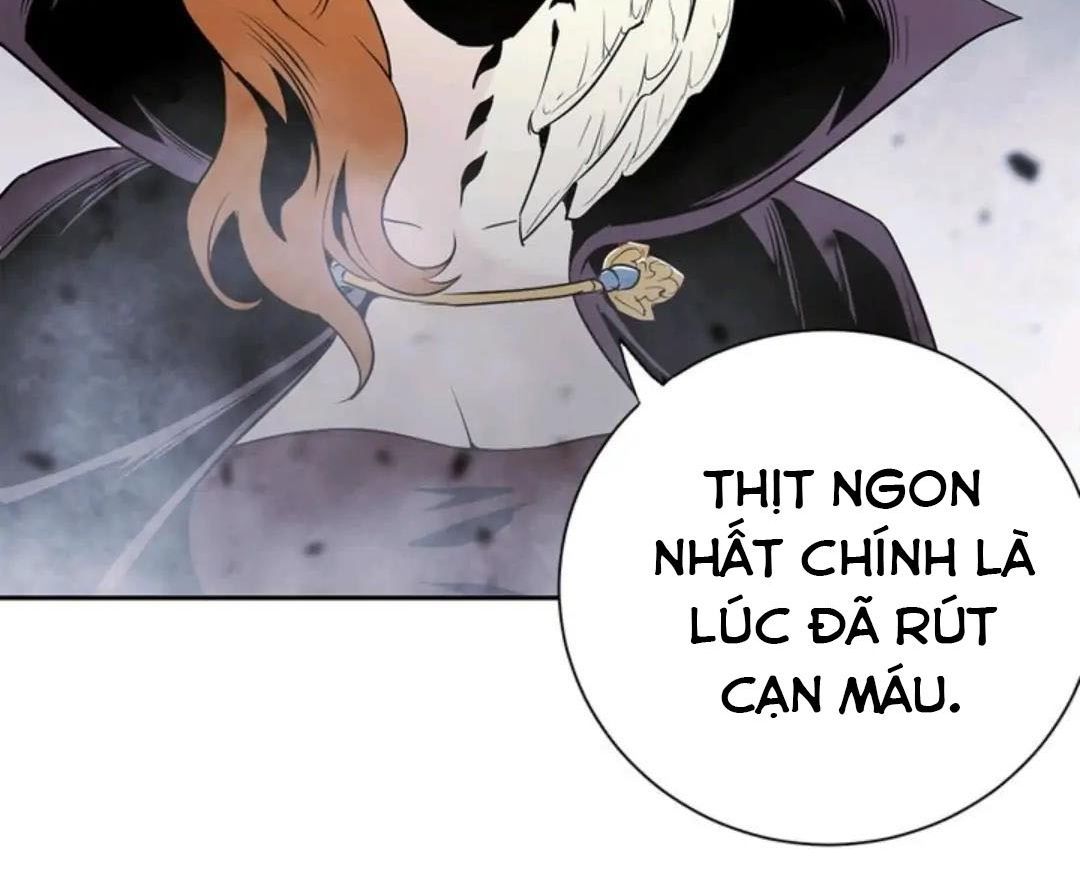 Chiến Binh Xương Trắng Thất Thủ Chapter 53 - Trang 2