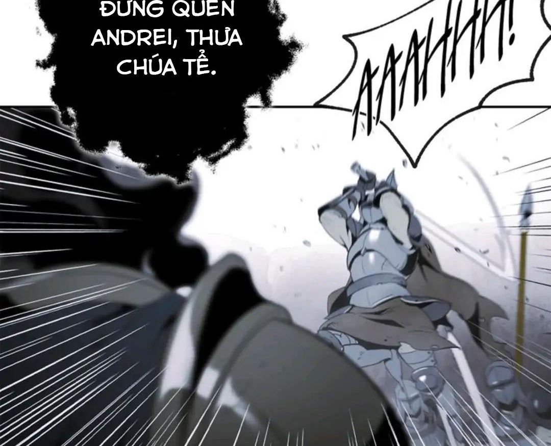 Chiến Binh Xương Trắng Thất Thủ Chapter 53 - Trang 2