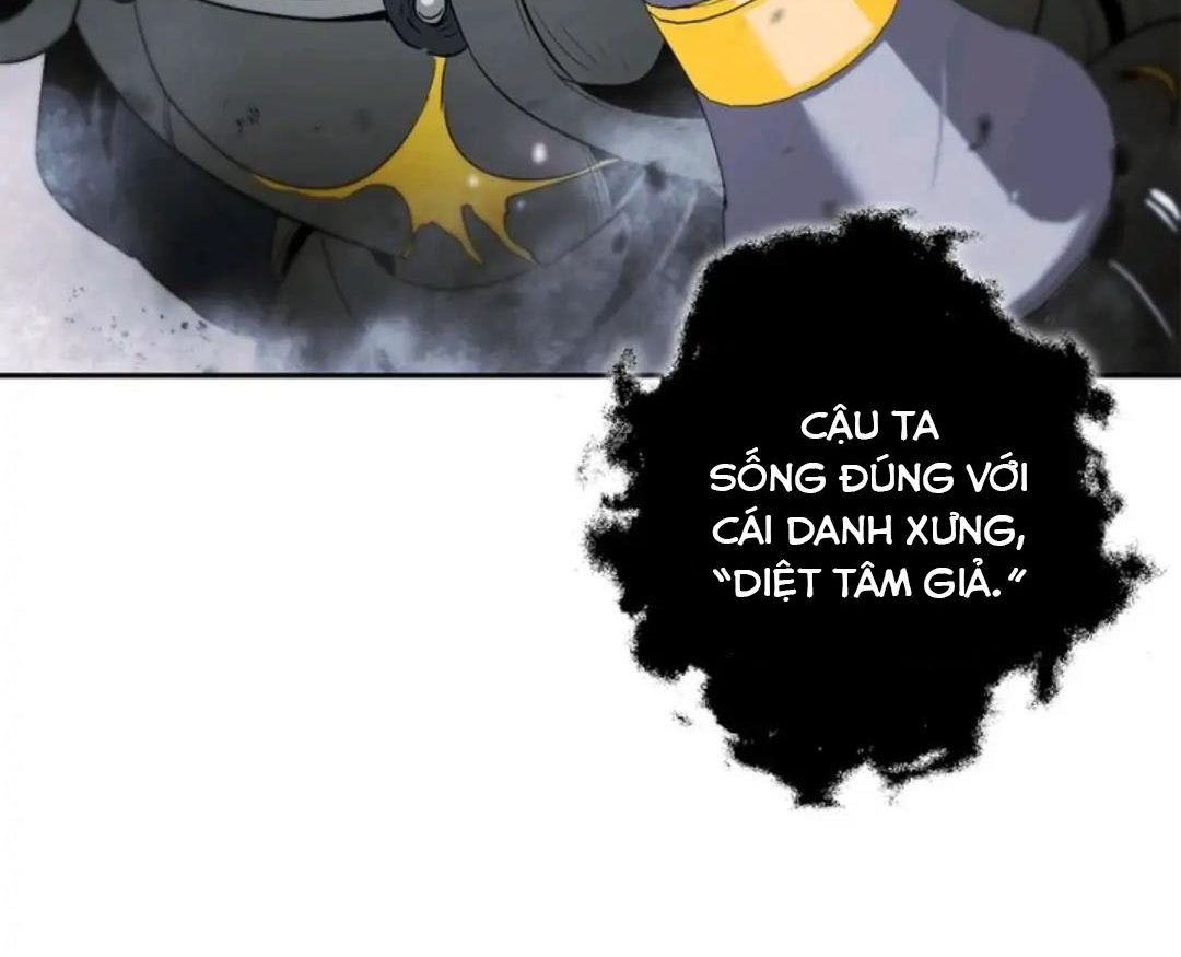 Chiến Binh Xương Trắng Thất Thủ Chapter 53 - Trang 2
