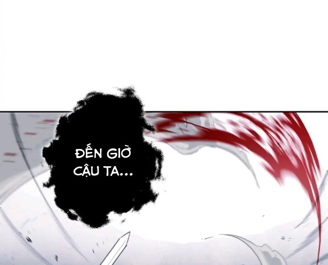 Chiến Binh Xương Trắng Thất Thủ Chapter 53 - Trang 2
