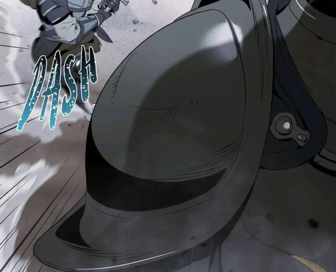 Chiến Binh Xương Trắng Thất Thủ Chapter 53 - Trang 2