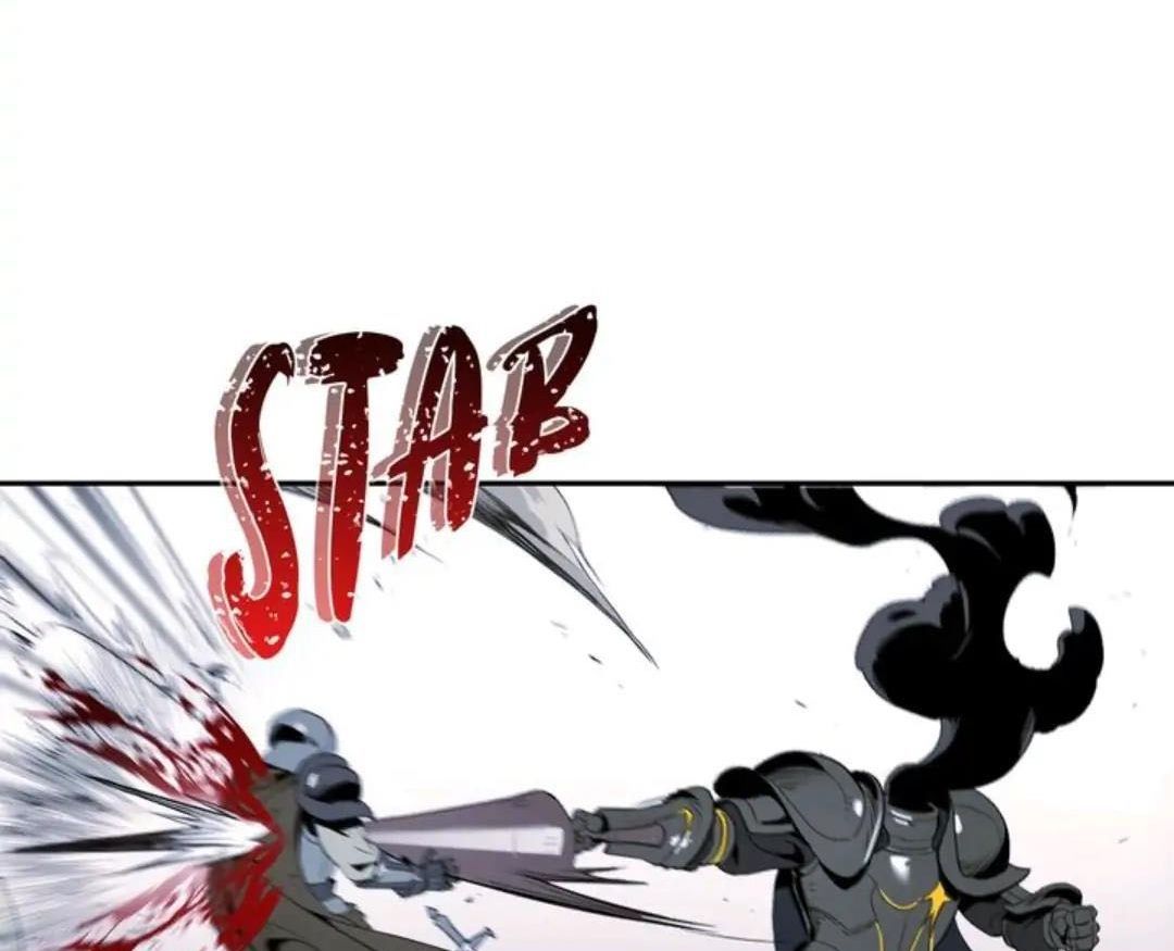 Chiến Binh Xương Trắng Thất Thủ Chapter 53 - Trang 2