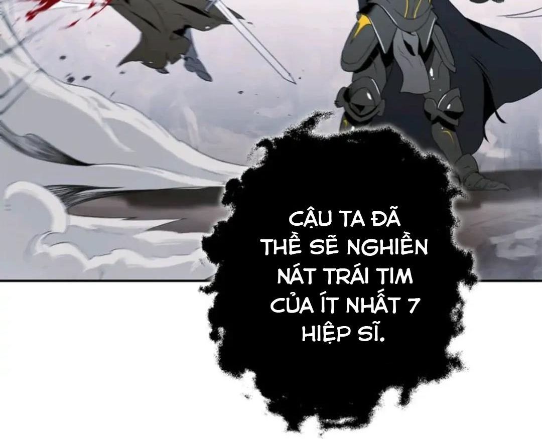 Chiến Binh Xương Trắng Thất Thủ Chapter 53 - Trang 2