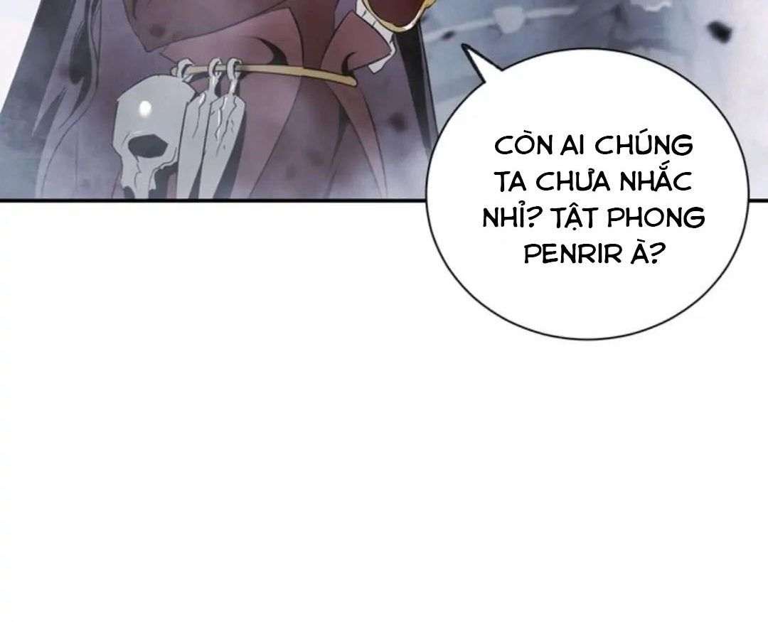 Chiến Binh Xương Trắng Thất Thủ Chapter 53 - Trang 2