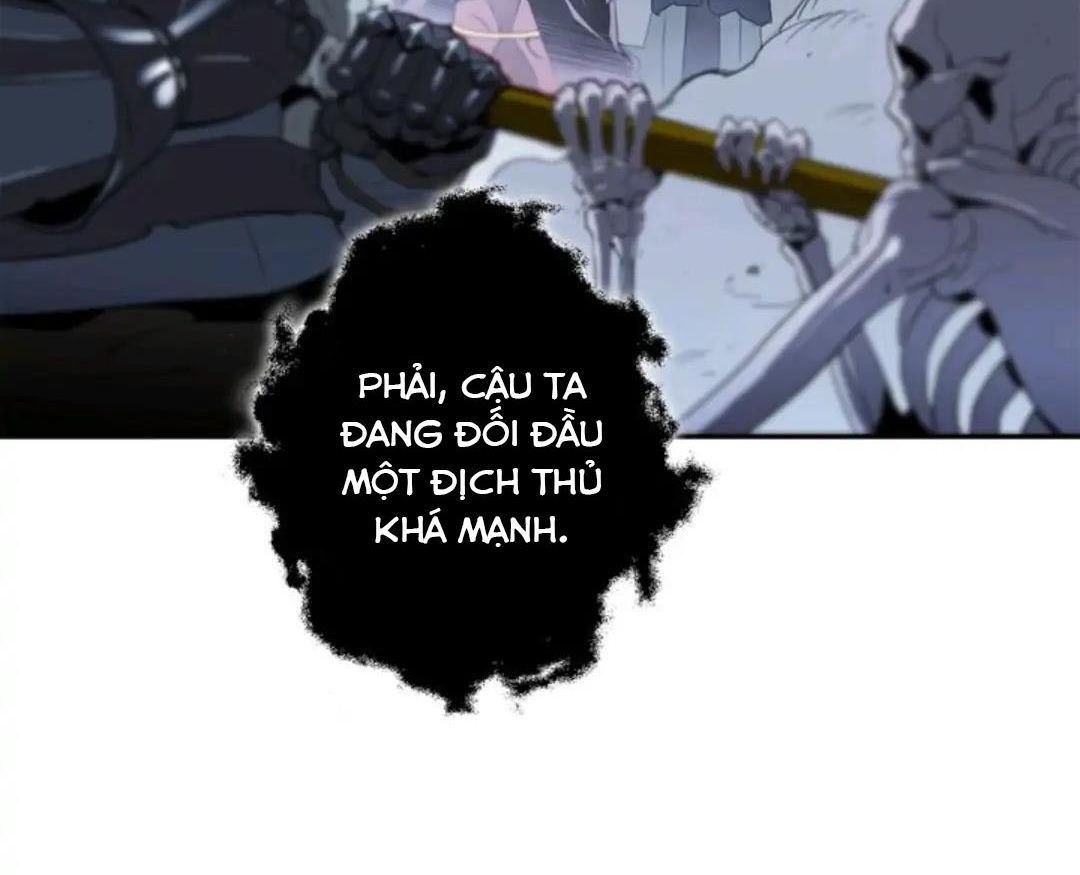 Chiến Binh Xương Trắng Thất Thủ Chapter 53 - Trang 2