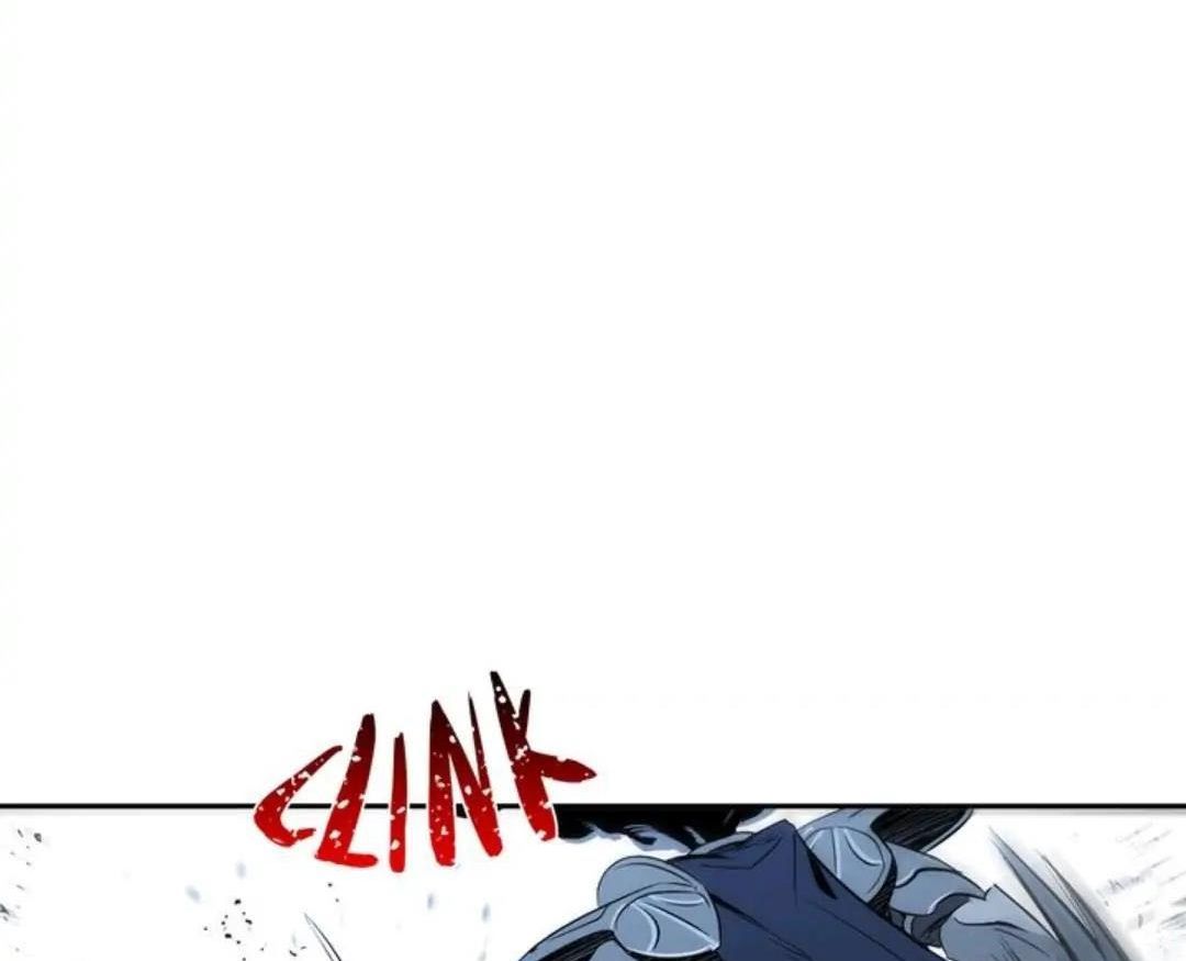 Chiến Binh Xương Trắng Thất Thủ Chapter 53 - Trang 2