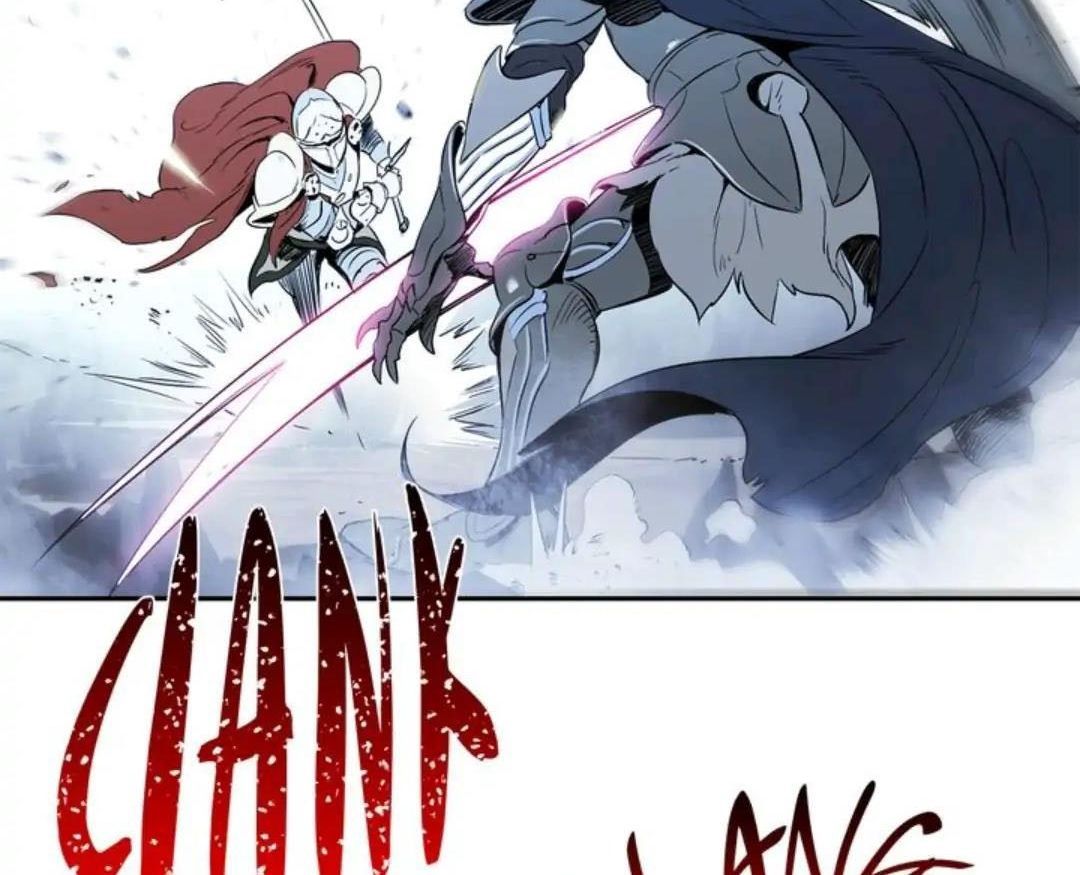 Chiến Binh Xương Trắng Thất Thủ Chapter 53 - Trang 2
