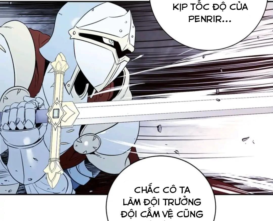 Chiến Binh Xương Trắng Thất Thủ Chapter 53 - Trang 2
