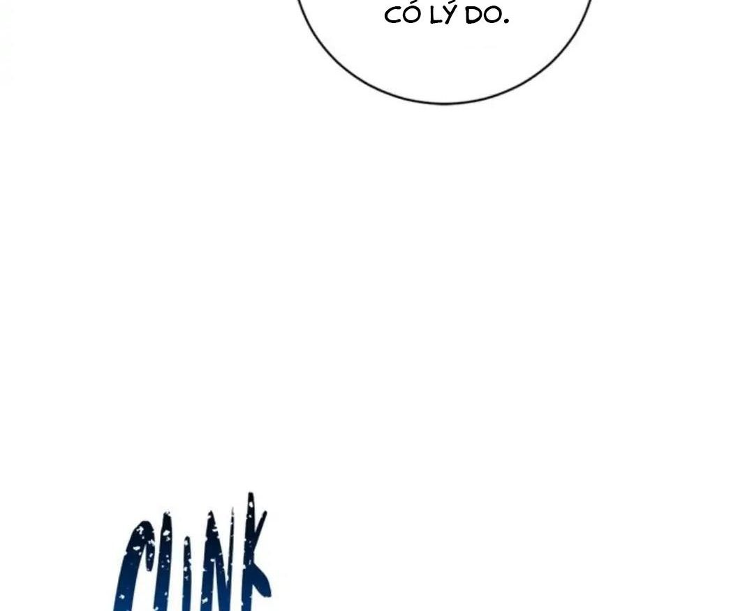 Chiến Binh Xương Trắng Thất Thủ Chapter 53 - Trang 2