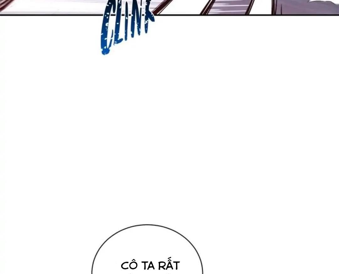 Chiến Binh Xương Trắng Thất Thủ Chapter 53 - Trang 2
