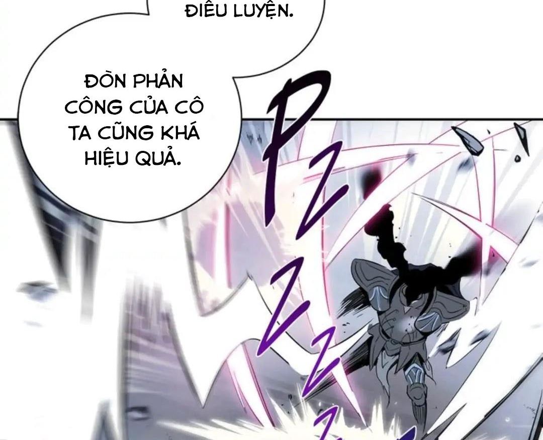Chiến Binh Xương Trắng Thất Thủ Chapter 53 - Trang 2