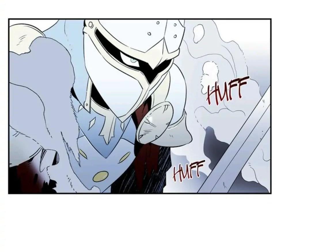 Chiến Binh Xương Trắng Thất Thủ Chapter 53 - Trang 2