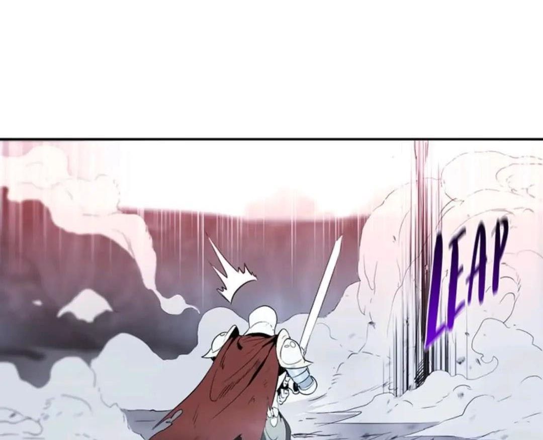 Chiến Binh Xương Trắng Thất Thủ Chapter 53 - Trang 2