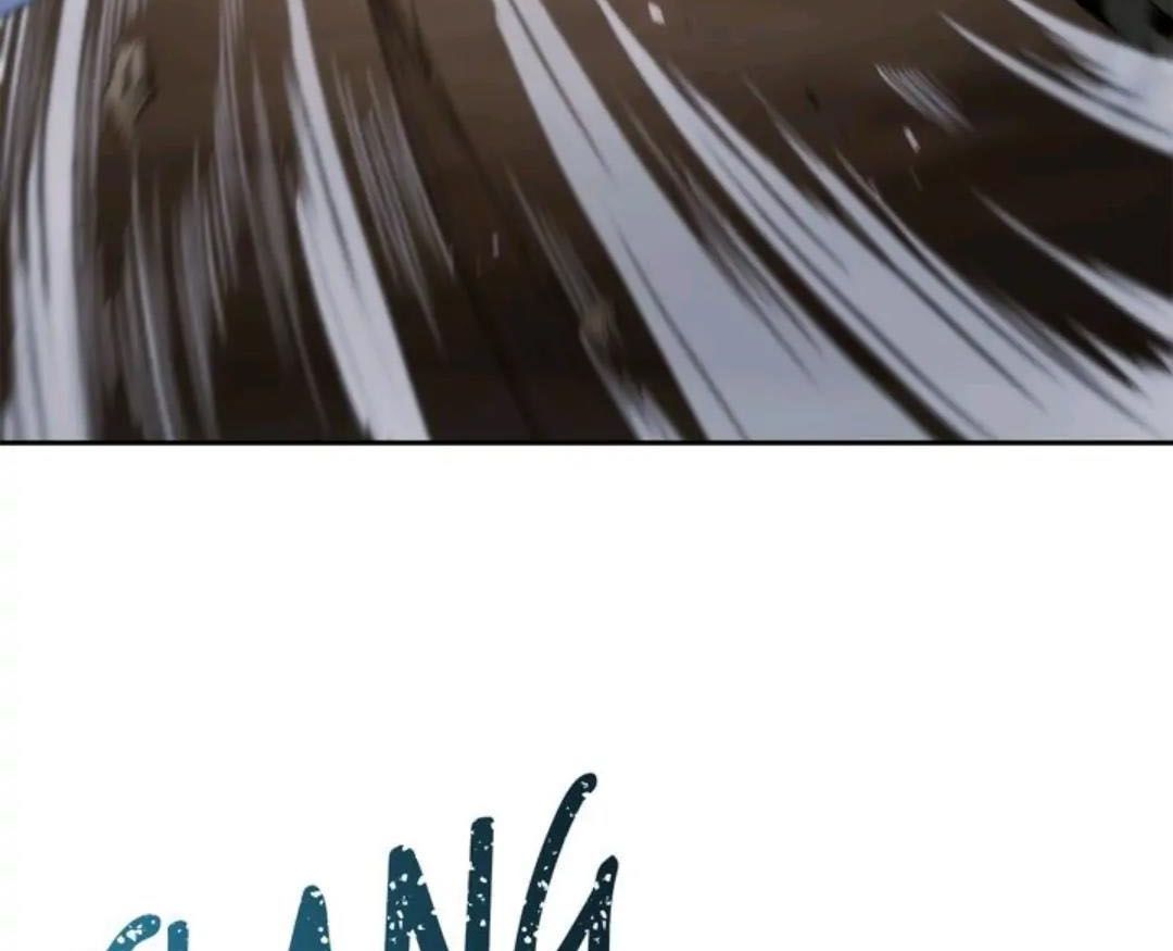 Chiến Binh Xương Trắng Thất Thủ Chapter 53 - Trang 2