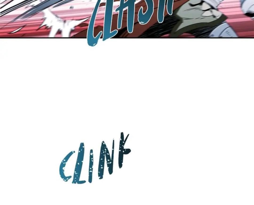 Chiến Binh Xương Trắng Thất Thủ Chapter 53 - Trang 2
