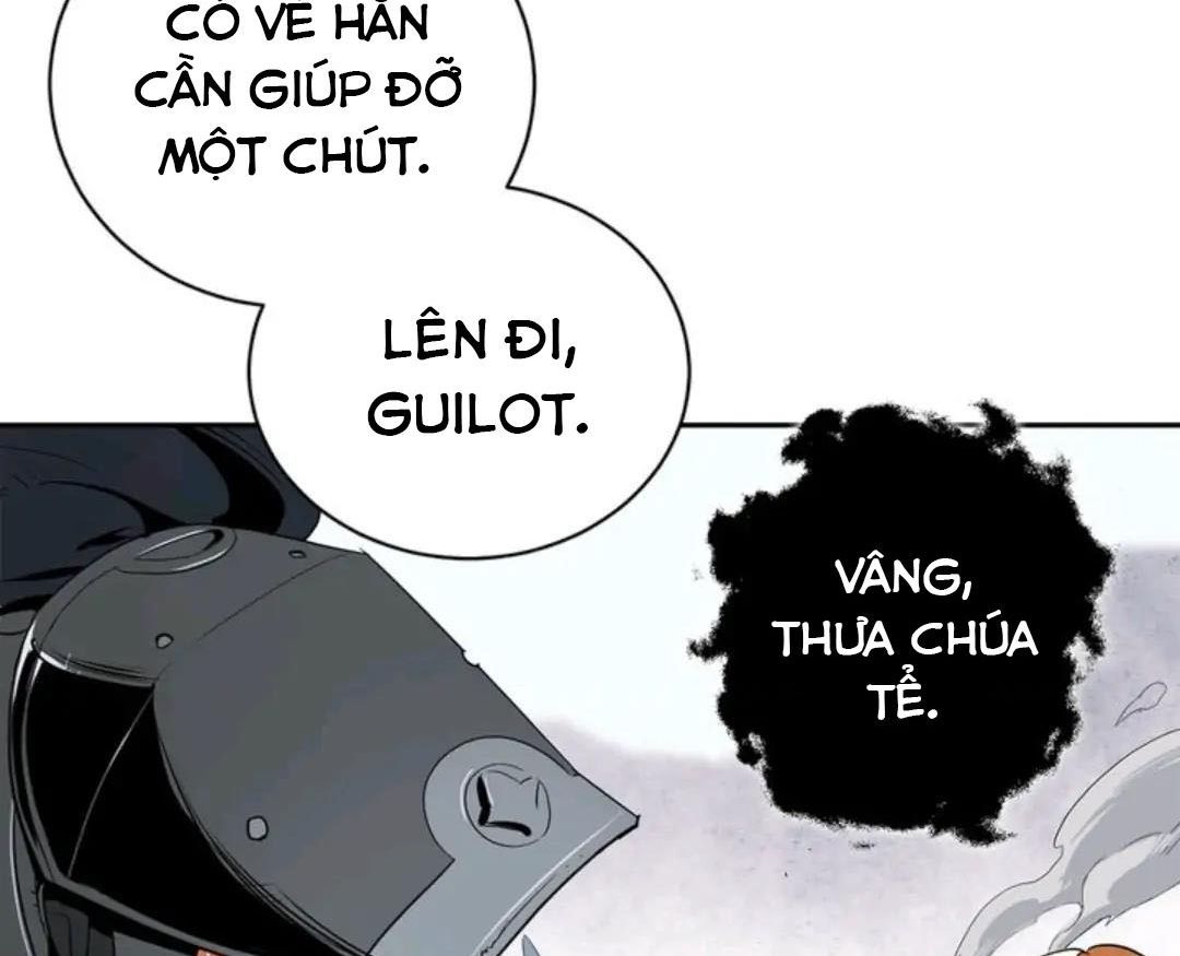 Chiến Binh Xương Trắng Thất Thủ Chapter 53 - Trang 2