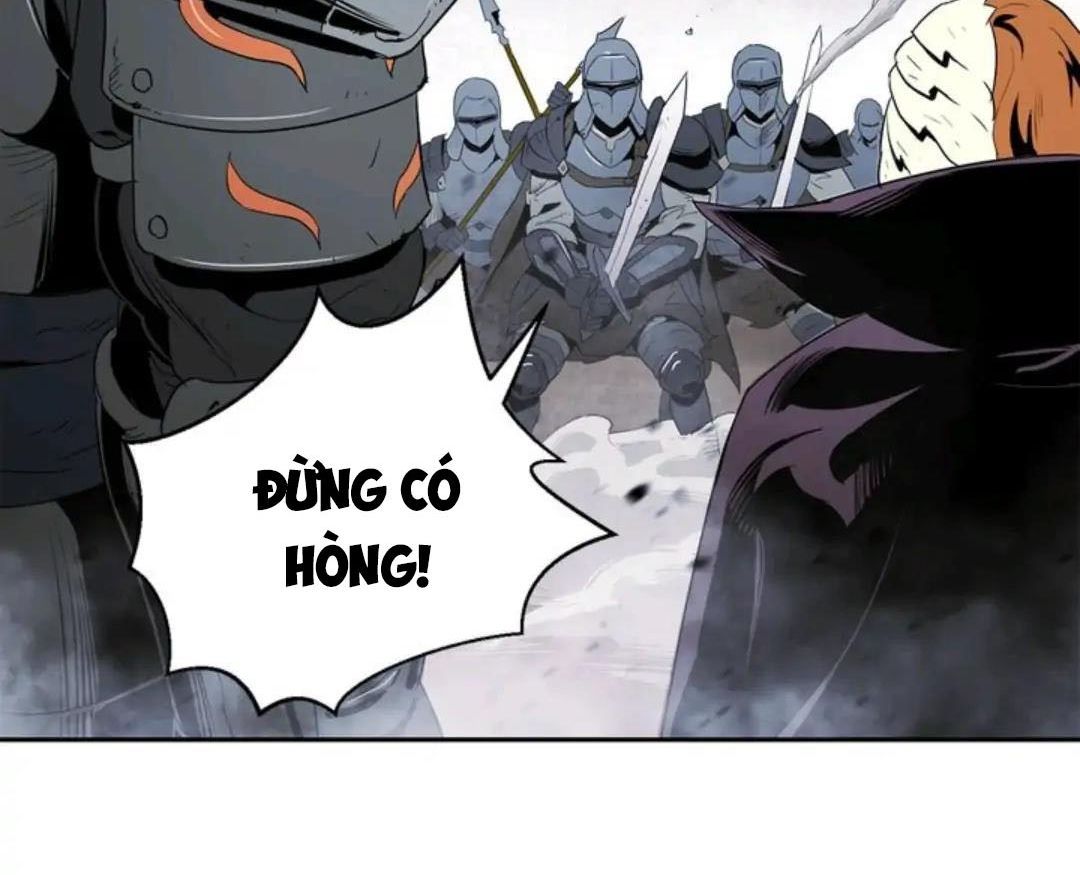 Chiến Binh Xương Trắng Thất Thủ Chapter 53 - Trang 2