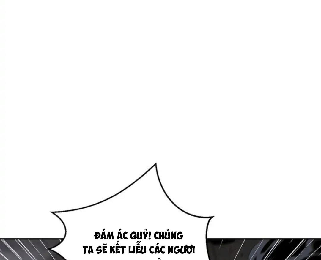 Chiến Binh Xương Trắng Thất Thủ Chapter 53 - Trang 2