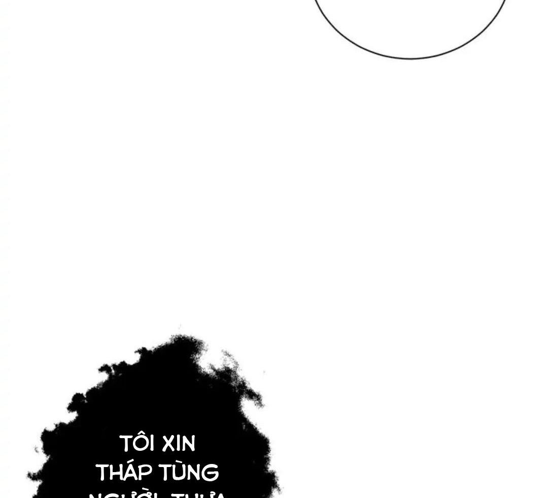 Chiến Binh Xương Trắng Thất Thủ Chapter 53 - Trang 2