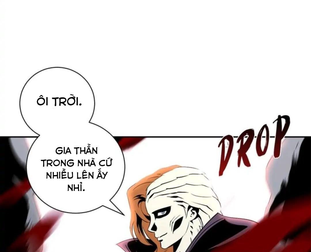 Chiến Binh Xương Trắng Thất Thủ Chapter 53 - Trang 2