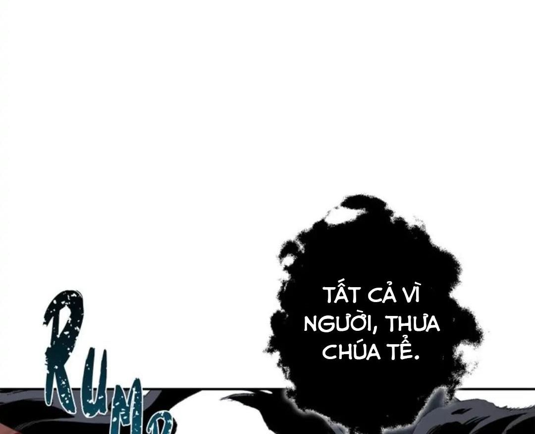 Chiến Binh Xương Trắng Thất Thủ Chapter 53 - Trang 2