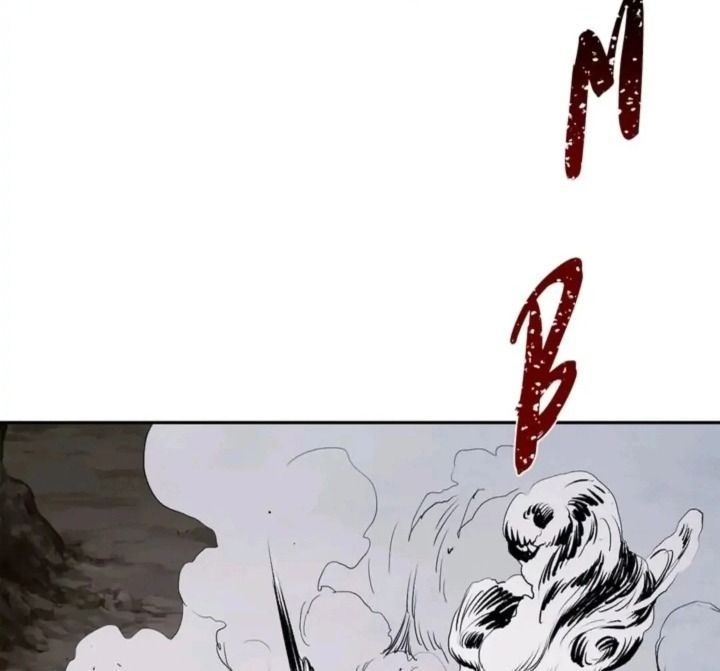 Chiến Binh Xương Trắng Thất Thủ Chapter 54 - Trang 2