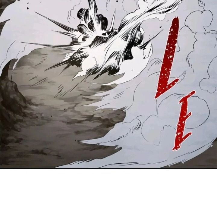 Chiến Binh Xương Trắng Thất Thủ Chapter 54 - Trang 2