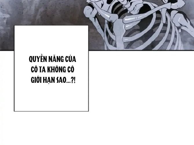 Chiến Binh Xương Trắng Thất Thủ Chapter 54 - Trang 2