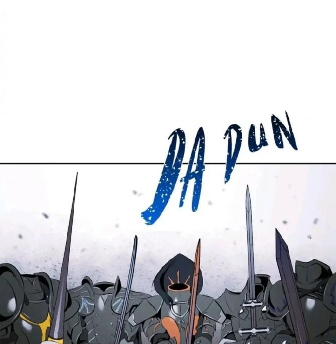 Chiến Binh Xương Trắng Thất Thủ Chapter 54 - Trang 2