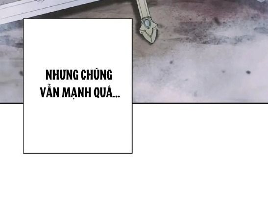 Chiến Binh Xương Trắng Thất Thủ Chapter 54 - Trang 2