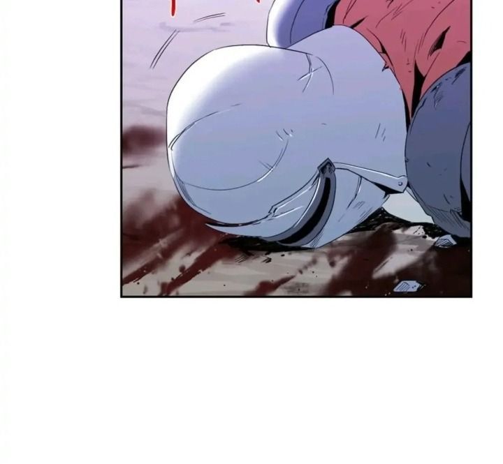 Chiến Binh Xương Trắng Thất Thủ Chapter 54 - Trang 2