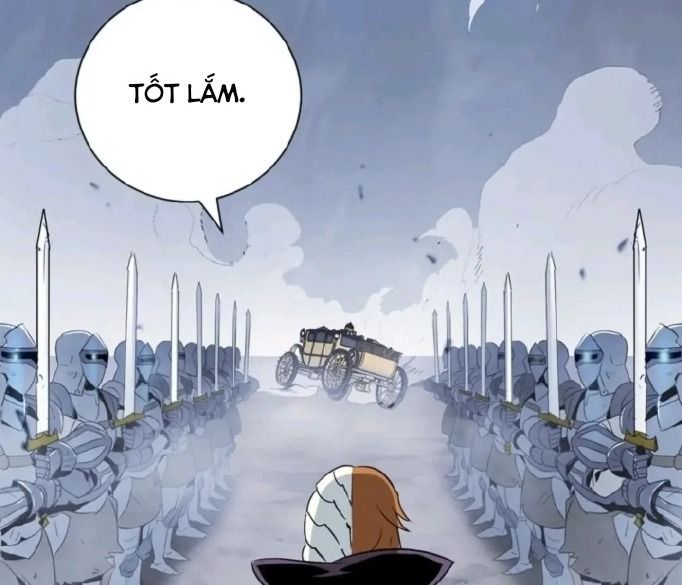 Chiến Binh Xương Trắng Thất Thủ Chapter 54 - Trang 2