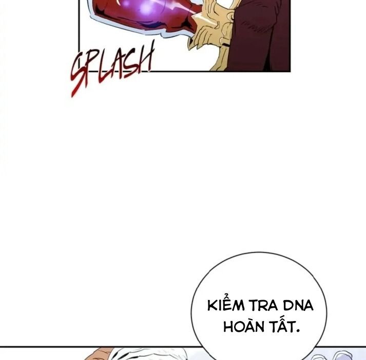 Chiến Binh Xương Trắng Thất Thủ Chapter 54 - Trang 2