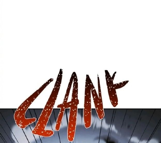 Chiến Binh Xương Trắng Thất Thủ Chapter 54 - Trang 2