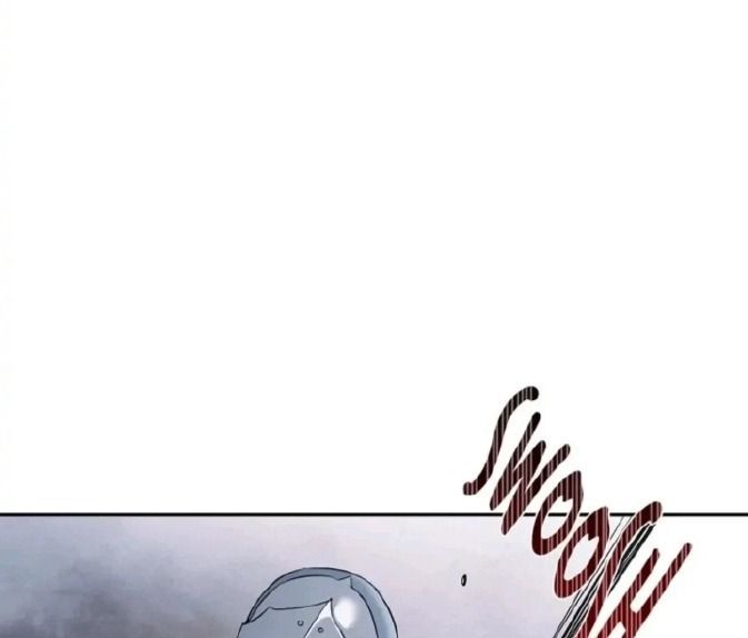 Chiến Binh Xương Trắng Thất Thủ Chapter 54 - Trang 2