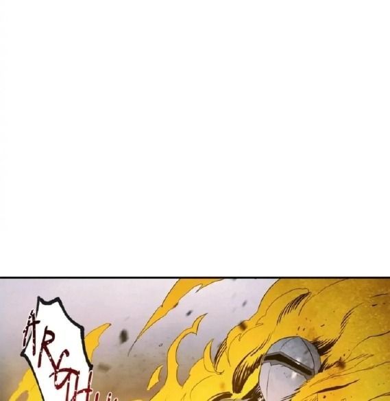Chiến Binh Xương Trắng Thất Thủ Chapter 54 - Trang 2